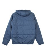 Patagonia（パタゴニア）その他 紺 サイズ:XL レディース/2200613617031