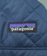 Patagonia（パタゴニア）その他 紺 サイズ:XL レディース/2200613617031