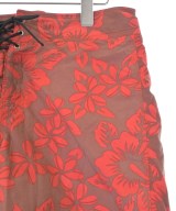 Patagonia（パタゴニア）ショートパンツ 赤 サイズ:30(M位) メンズ/2200613629126