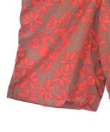 Patagonia（パタゴニア）ショートパンツ 赤 サイズ:30(M位) メンズ/2200613629126