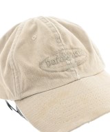 Patagonia（パタゴニア）キャップ ベージュ サイズ:- メンズ/2200613629218