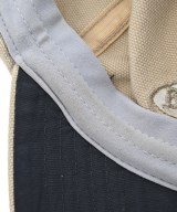 Patagonia（パタゴニア）キャップ ベージュ サイズ:- メンズ/2200613629218