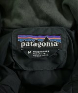 Patagonia（パタゴニア）ダウンジャケット/ダウンベスト 黒 サイズ:M メンズ/2200614232011