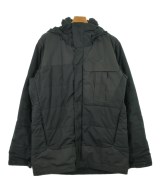 patagonia ダウンジャケット/ダウンベスト