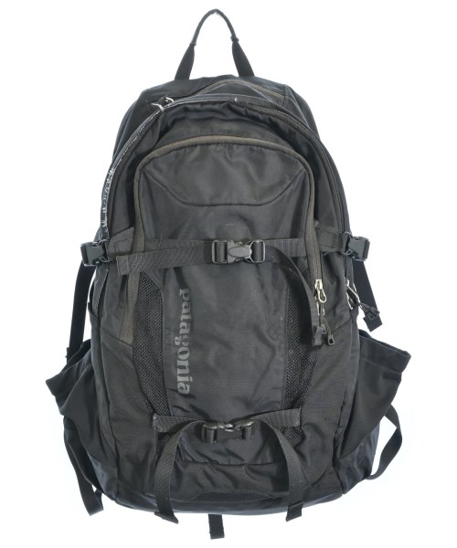 パタゴニア(patagonia)のpatagonia バックパック・リュック