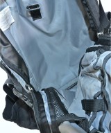 Patagonia（パタゴニア）バックパック・リュック 黒 サイズ:- メンズ/2200614437072