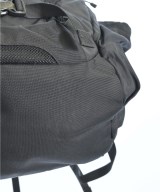 Patagonia（パタゴニア）バックパック・リュック 黒 サイズ:- メンズ/2200614437072