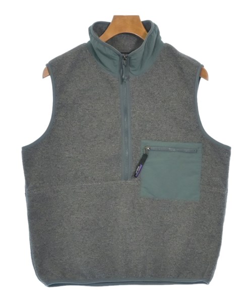 パタゴニア(patagonia)のpatagonia スウェット