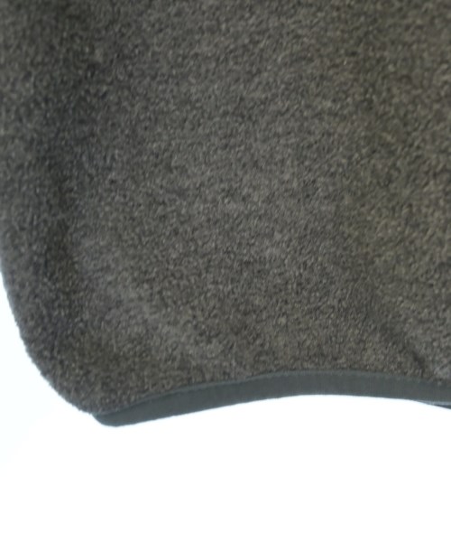 Patagonia（パタゴニア）スウェット グレー サイズ:M メンズ/2200614495027