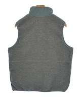 Patagonia（パタゴニア）スウェット グレー サイズ:M メンズ/2200614495027