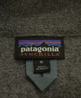 Patagonia（パタゴニア）スウェット グレー サイズ:M メンズ/2200614495027