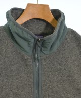 Patagonia（パタゴニア）スウェット グレー サイズ:M メンズ/2200614495027
