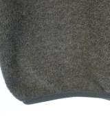 Patagonia（パタゴニア）スウェット グレー サイズ:M メンズ/2200614495027