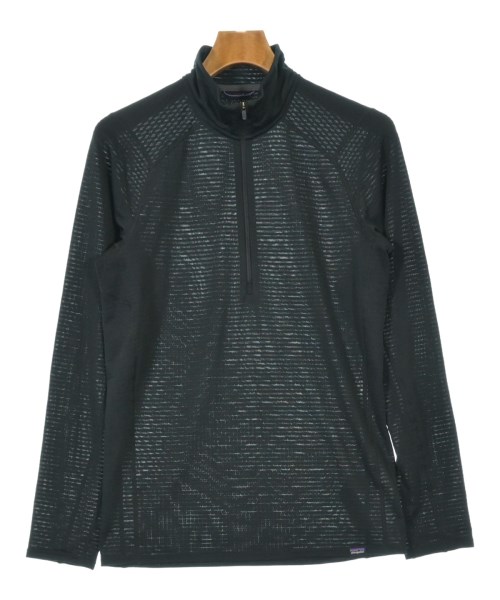 パタゴニア(patagonia)のpatagonia Tシャツ・カットソー