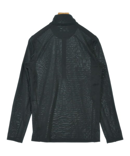 Patagonia（パタゴニア）Tシャツ・カットソー 黒 サイズ:S メンズ/2200608605043