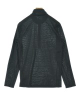 Patagonia（パタゴニア）Tシャツ・カットソー 黒 サイズ:S メンズ/2200608605043