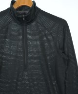 Patagonia（パタゴニア）Tシャツ・カットソー 黒 サイズ:S メンズ/2200608605043