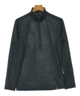 patagonia Tシャツ・カットソー