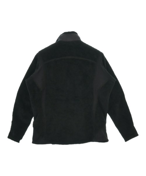 Patagonia（パタゴニア）その他 黒 サイズ:L レディース/2200614849042