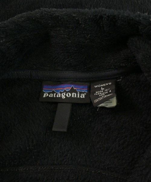 Patagonia（パタゴニア）その他 黒 サイズ:L レディース/2200614849042