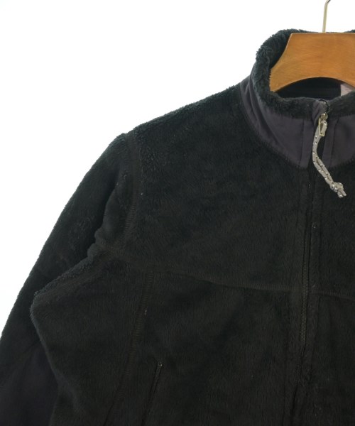 Patagonia（パタゴニア）その他 黒 サイズ:L レディース/2200614849042