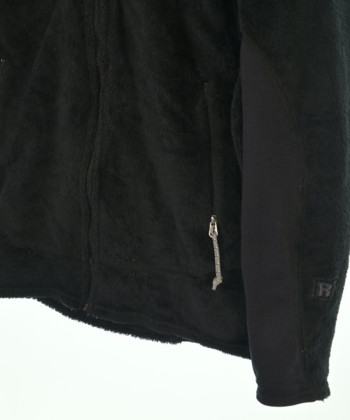 Patagonia（パタゴニア）その他 黒 サイズ:L レディース/2200614849042