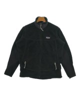 Patagonia（パタゴニア）その他 黒 サイズ:L レディース/2200614849042