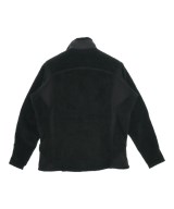 Patagonia（パタゴニア）その他 黒 サイズ:L レディース/2200614849042