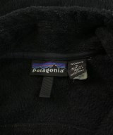 Patagonia（パタゴニア）その他 黒 サイズ:L レディース/2200614849042