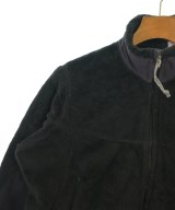 Patagonia（パタゴニア）その他 黒 サイズ:L レディース/2200614849042