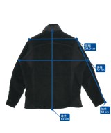Patagonia（パタゴニア）その他 黒 サイズ:L レディース/2200614849042