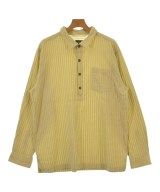 Patagonia（パタゴニア）カジュアルシャツ ベージュ サイズ:XL メンズ/2200614880038