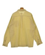 Patagonia（パタゴニア）カジュアルシャツ ベージュ サイズ:XL メンズ/2200614880038