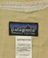 Patagonia（パタゴニア）カジュアルシャツ ベージュ サイズ:XL メンズ/2200614880038
