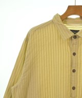 Patagonia（パタゴニア）カジュアルシャツ ベージュ サイズ:XL メンズ/2200614880038