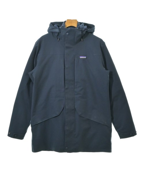 パタゴニア(patagonia)のpatagonia コート（その他）
