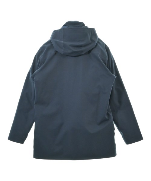 Patagonia（パタゴニア）その他 紺 サイズ:M メンズ/2200614959017