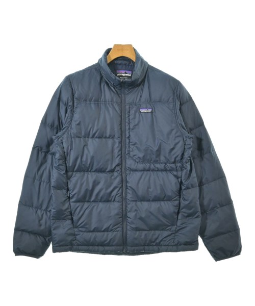 Patagonia（パタゴニア）その他 紺 サイズ:M メンズ/2200614959017