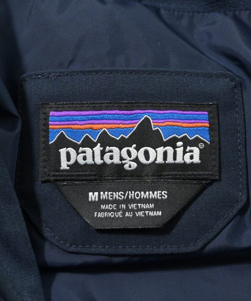 Patagonia（パタゴニア）その他 紺 サイズ:M メンズ/2200614959017