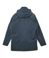 Patagonia（パタゴニア）その他 紺 サイズ:M メンズ/2200614959017