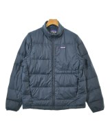 Patagonia（パタゴニア）その他 紺 サイズ:M メンズ/2200614959017