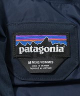 Patagonia（パタゴニア）その他 紺 サイズ:M メンズ/2200614959017