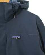 Patagonia（パタゴニア）その他 紺 サイズ:M メンズ/2200614959017