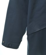 Patagonia（パタゴニア）その他 紺 サイズ:M メンズ/2200614959017