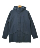 patagonia コート（その他）