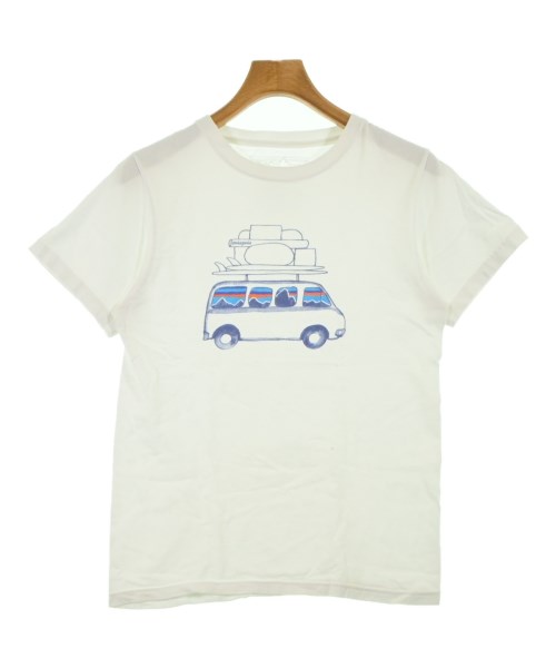 パタゴニア(patagonia)のpatagonia Tシャツ・カットソー
