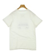 Patagonia（パタゴニア）Tシャツ・カットソー 白 サイズ:S メンズ/2200610705083