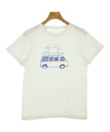 patagonia Tシャツ・カットソー