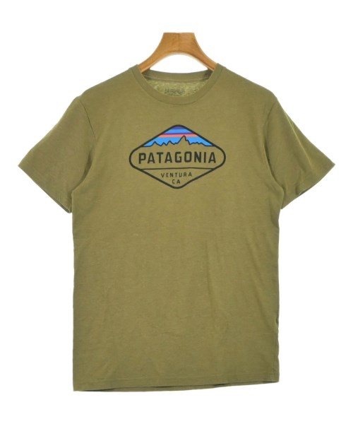 パタゴニア(patagonia)のpatagonia Tシャツ・カットソー