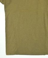 Patagonia（パタゴニア）Tシャツ・カットソー カーキ サイズ:S メンズ/2200610705090